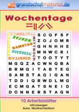Wochentage_4.pdf
